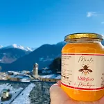 Appartamento Casa Giuliana Teglio