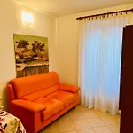 Casa Giuliana * Teglio