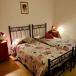 Casa Giuliana * Teglio