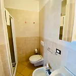 Casa Giuliana Appartamento