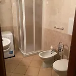 Appartamento Casa Giuliana
