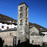 Casa Giuliana *