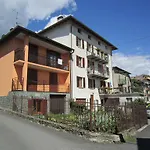 Appartamento Casa Giuliana Teglio