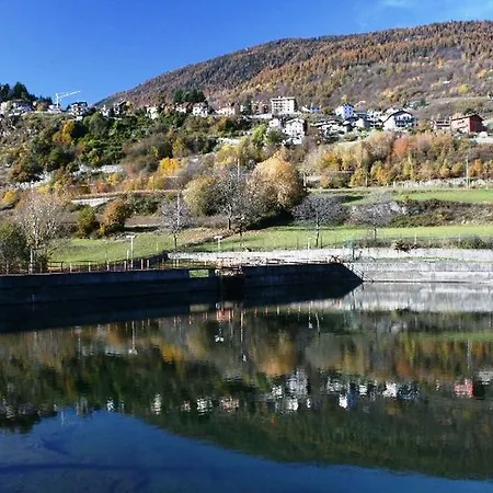 Casa Giuliana Appartamento